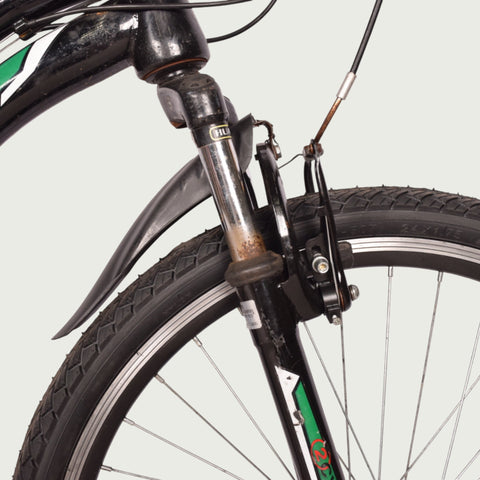 24.1477 kinderfiets - BikeFlip