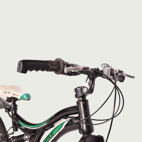 24.1477 kinderfiets - BikeFlip