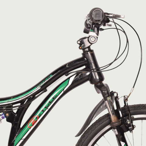 24.1477 kinderfiets - BikeFlip