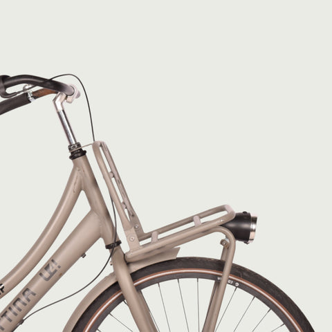 24.1478 kinderfiets - BikeFlip