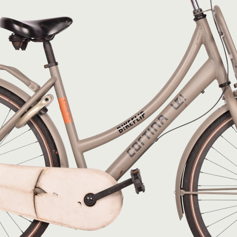 24.1478 kinderfiets - BikeFlip