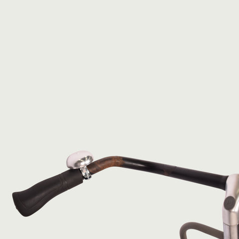 24.1478 kinderfiets - BikeFlip