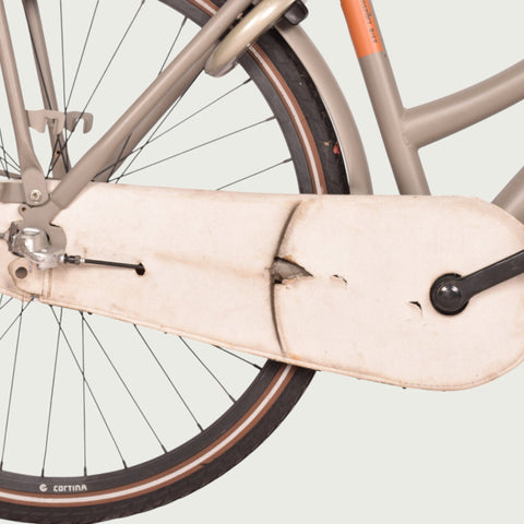 24.1478 kinderfiets - BikeFlip