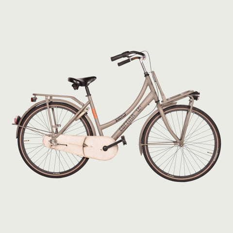 24.1478 kinderfiets - BikeFlip