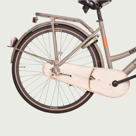 24.1478 kinderfiets - BikeFlip