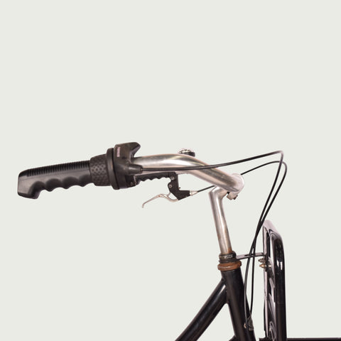 24.1479 kinderfiets - BikeFlip