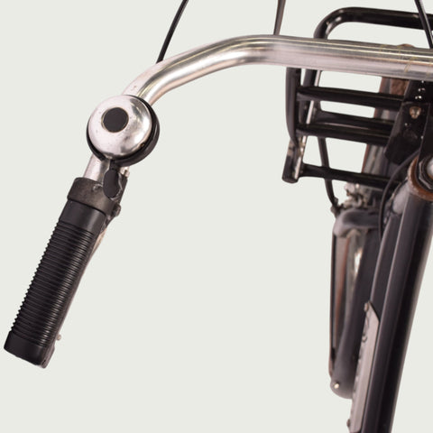 24.1479 kinderfiets - BikeFlip