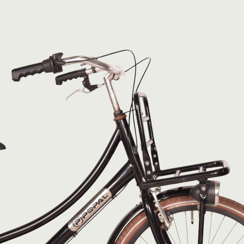 24.1479 kinderfiets - BikeFlip