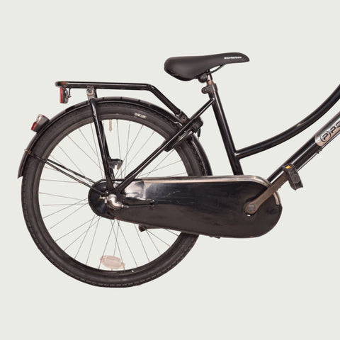 24.1479 kinderfiets - BikeFlip