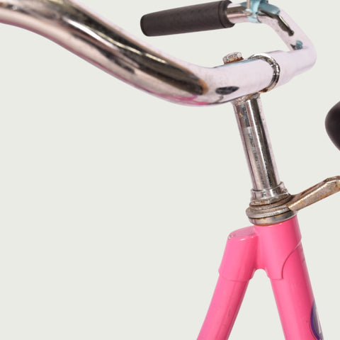 24.1480 kinderfiets - BikeFlip