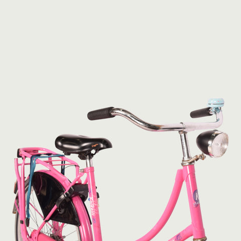 24.1480 kinderfiets - BikeFlip