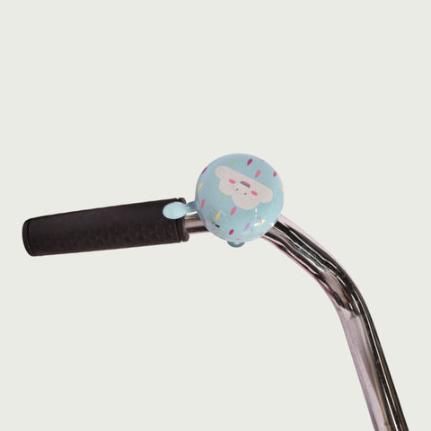 24.1480 kinderfiets - BikeFlip