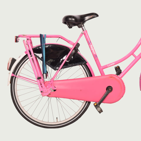 24.1480 kinderfiets - BikeFlip