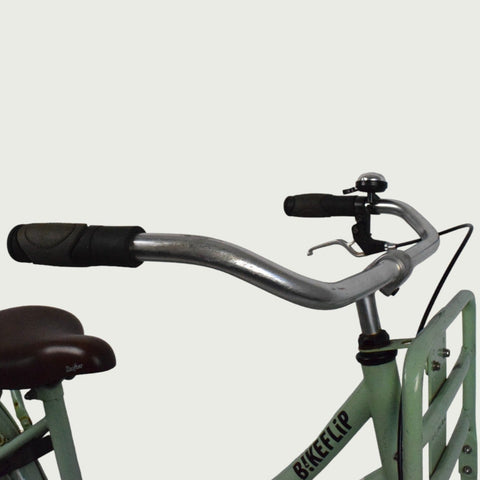 24.457 - BikeFlip