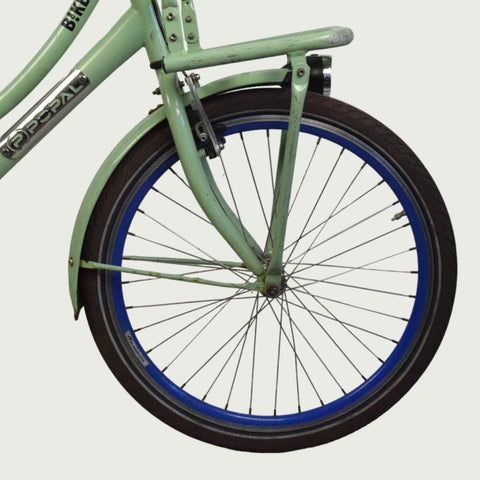 24.457 - BikeFlip