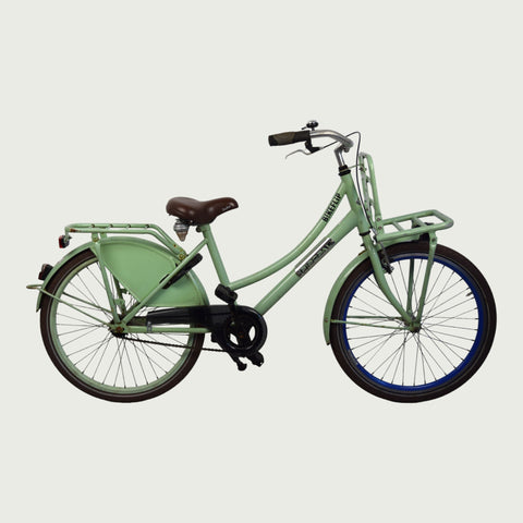 24.457 - BikeFlip