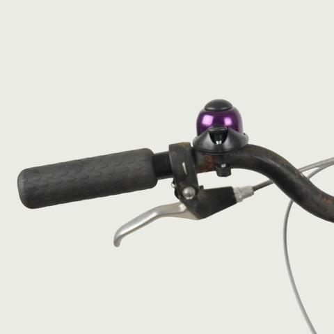 24.677 - BikeFlip