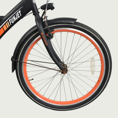 24.677 - BikeFlip