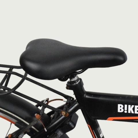 24.677 - BikeFlip