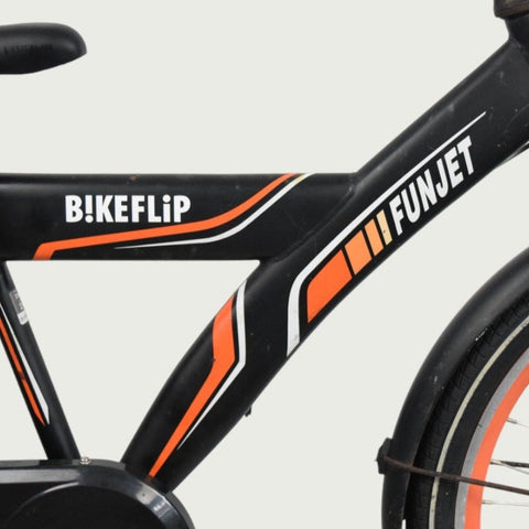 24.677 - BikeFlip