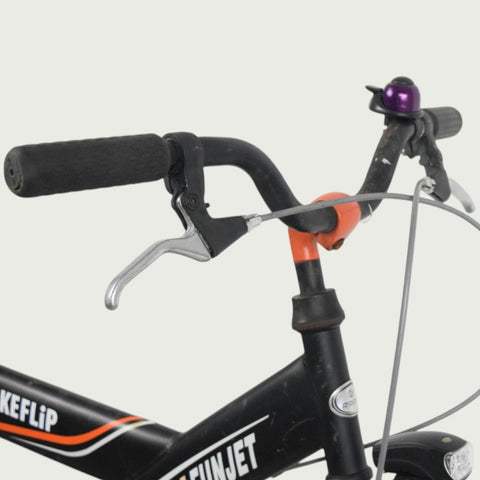 24.677 - BikeFlip
