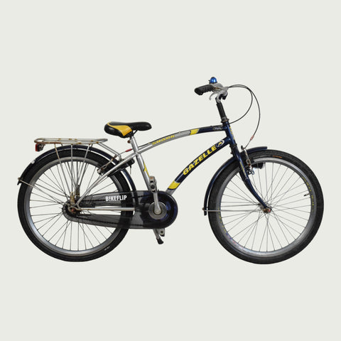 24.682 - BikeFlip