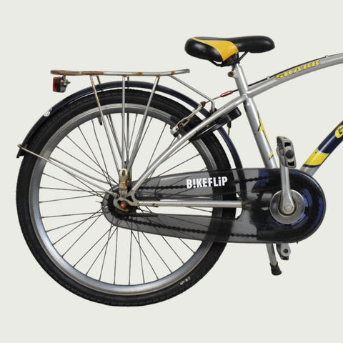 24.682 - BikeFlip