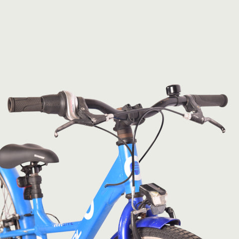 24.871 - BikeFlip