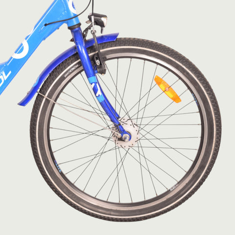 24.871 - BikeFlip