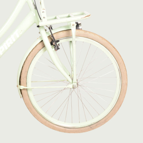 24.887 - BikeFlip