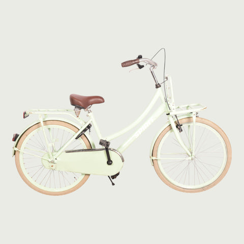 24.887 - BikeFlip
