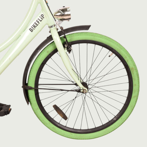24.958 - BikeFlip
