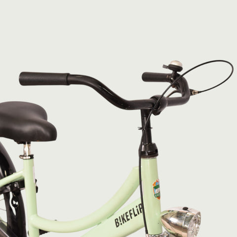 24.958 - BikeFlip