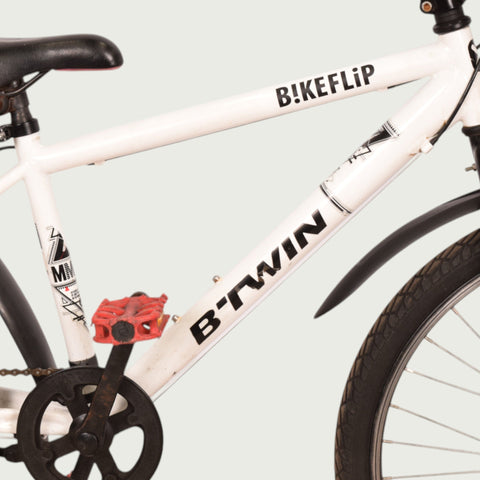 24.979 - BikeFlip