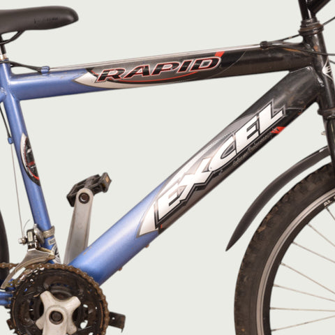 24.990 - BikeFlip
