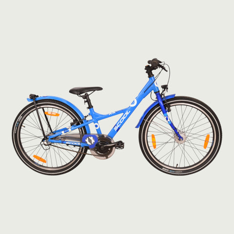 24.998 - BikeFlip