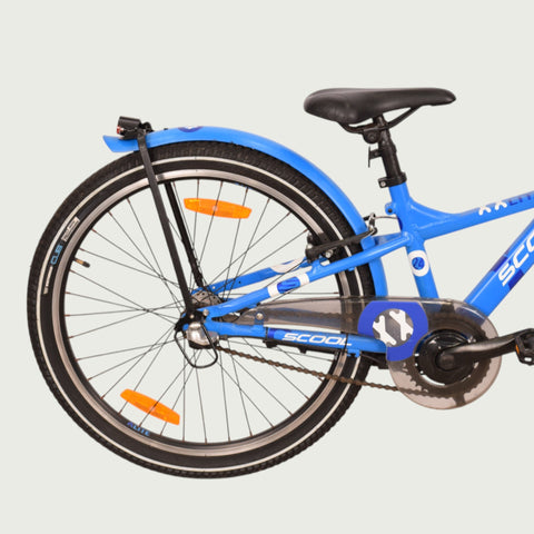 24.998 - BikeFlip