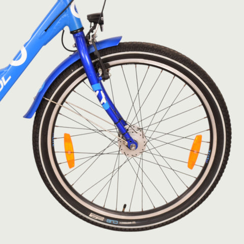 24.998 - BikeFlip