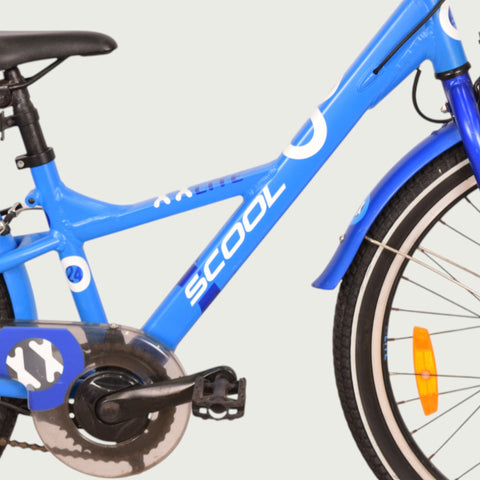 24.998 - BikeFlip