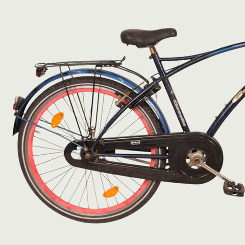 26.1044 - BikeFlip