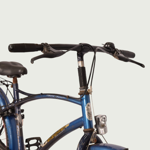 26.1044 - BikeFlip