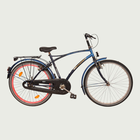 26.1044 - BikeFlip