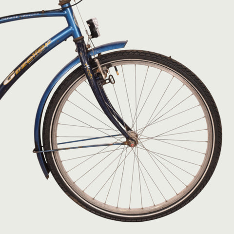 26.1044 - BikeFlip