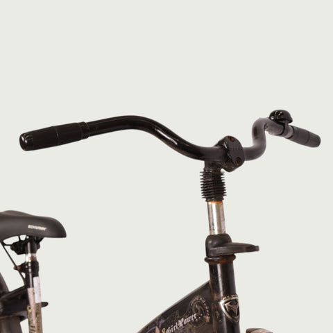 26.1047 - BikeFlip