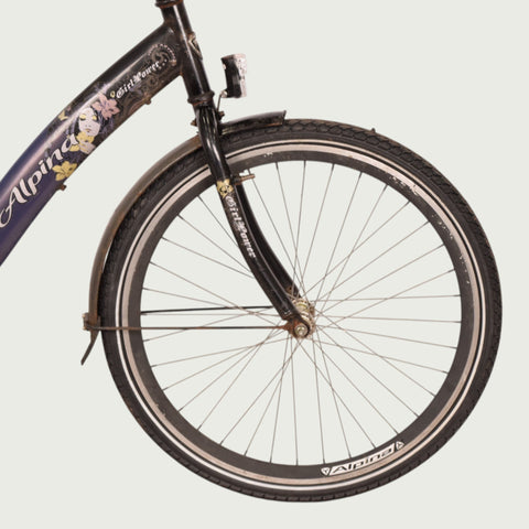 26.1047 - BikeFlip