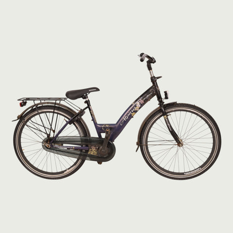 26.1047 - BikeFlip