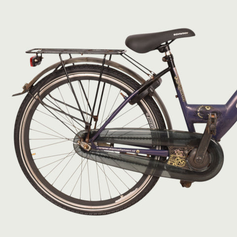 26.1047 - BikeFlip