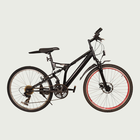 26.1060 - BikeFlip