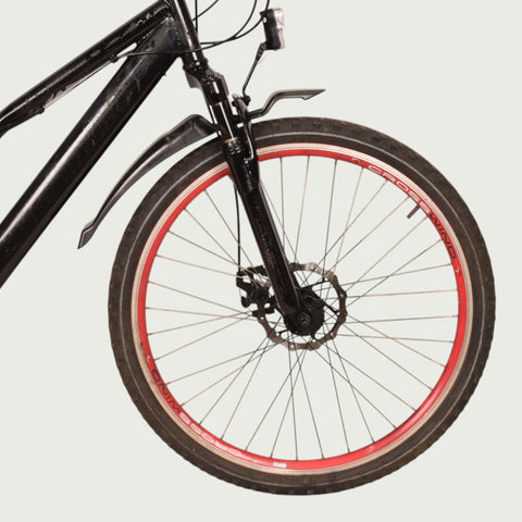 26.1060 - BikeFlip