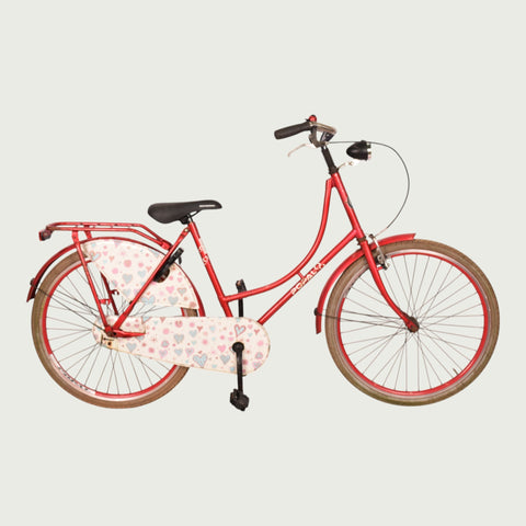 26.1062 - BikeFlip